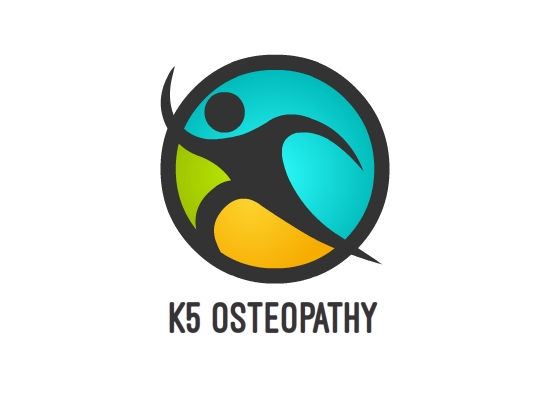 Diseño de Logo por designdruid para este proyecto | Diseño #6447346