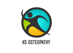 Logo Design by designdruid for this project | Design: #6447346