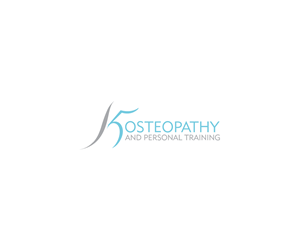 Logo Design by kenjie0476 for this project | Design: #6457261