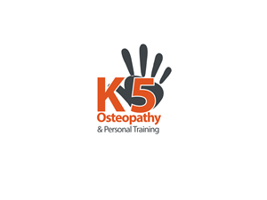 Logo Design by Blueberry for this project | Design: #5471213