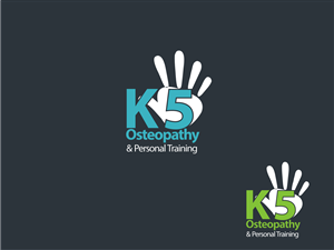 Logo Design by Blueberry for this project | Design: #5471222