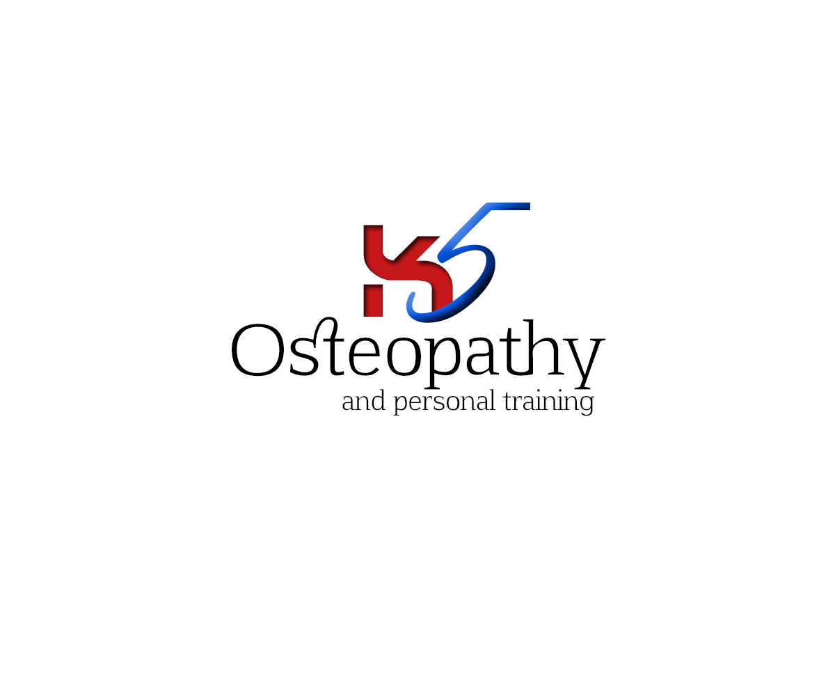 Diseño de Logo por BlackK@t para este proyecto | Diseño #5452012