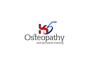 Logo Design by BlackK@t for this project | Design #5452012