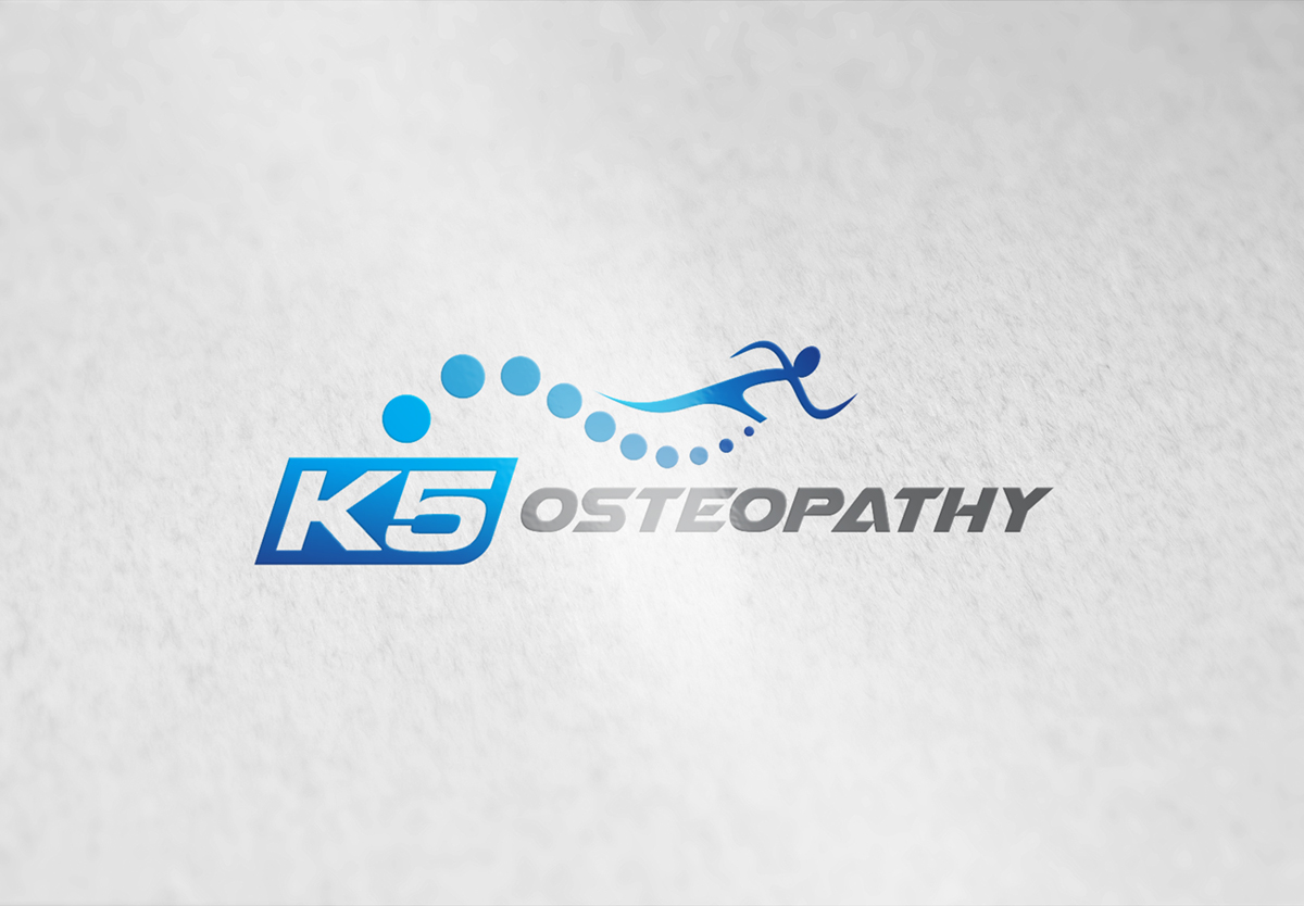 Diseño de Logo por zanto para este proyecto | Diseño #6489293