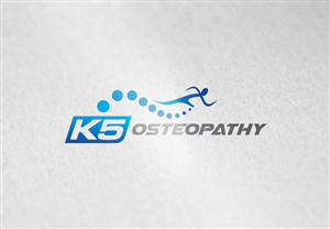 Logo Design by zanto for this project | Design: #6489293