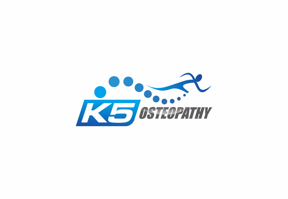 Logo Design by zanto for this project | Design #6493998