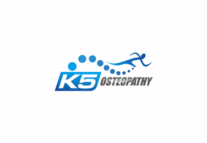Logo Design by zanto for this project | Design: #6493998