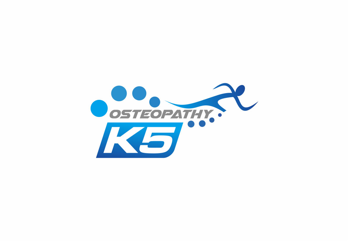 Diseño de Logo por zanto para este proyecto | Diseño #6494013