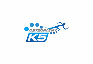 Logo Design by zanto for this project | Design: #6494013