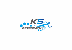 Logo Design by zanto for this project | Design: #6494031