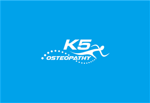Logo Design by zanto for this project | Design: #6494169
