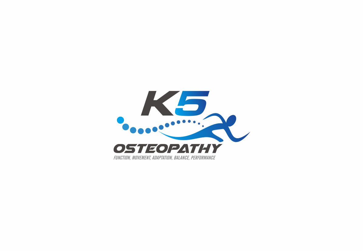 Diseño de Logo por zanto para este proyecto | Diseño #6494231