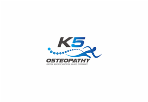 Logo Design by zanto for this project | Design: #6494231