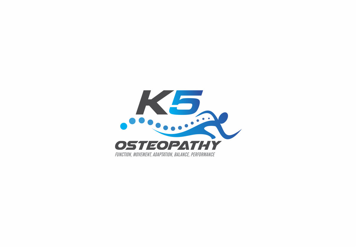 Diseño de Logo por zanto para este proyecto | Diseño #6494485