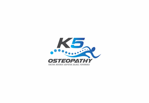 Logo Design by zanto for this project | Design: #6494485