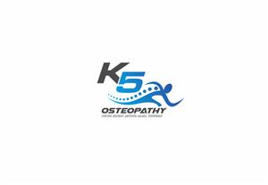 Logo Design by zanto for this project | Design #6494545