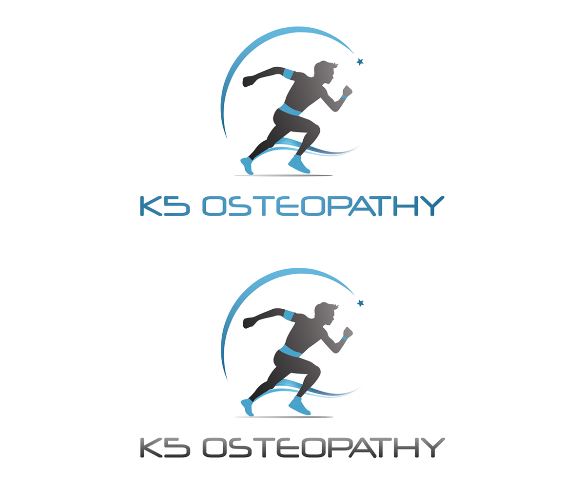 Diseño de Logo por Stylez Designz para este proyecto | Diseño #6492372