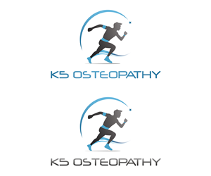 Logo Design by Stylez Designz for this project | Design: #6492372