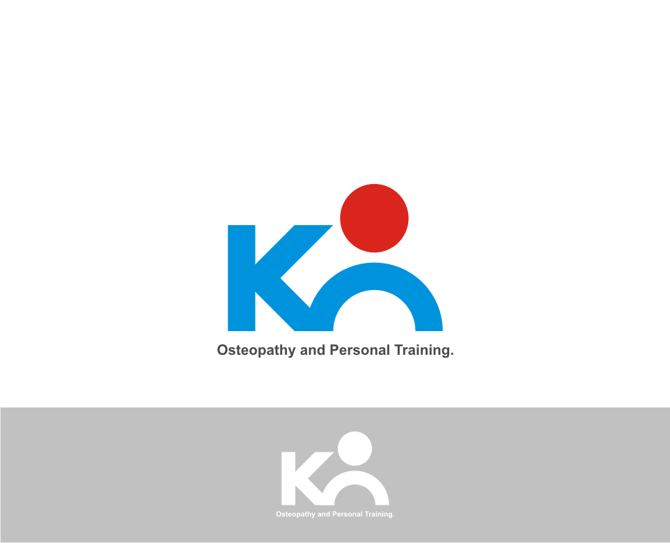 Logo Design by Logorgeous for this project | Design #5398684