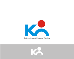 Logo Design by Logorgeous for this project | Design #5398684