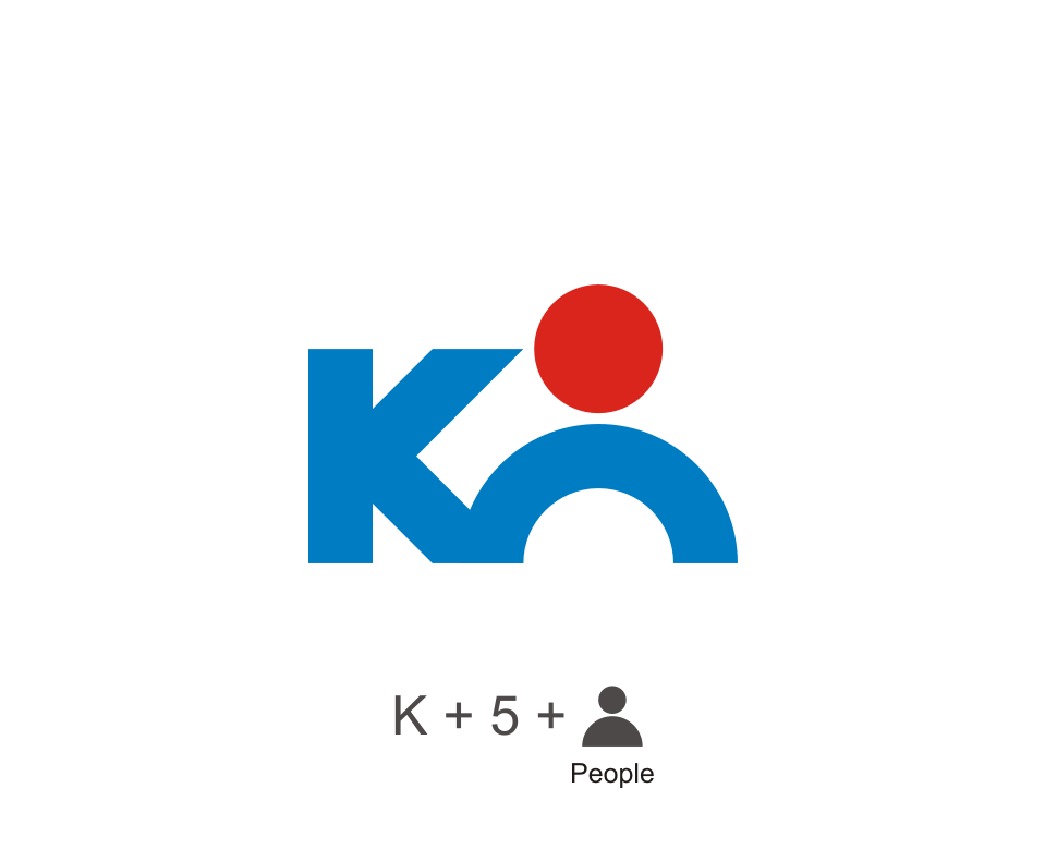 Logo Design by Logorgeous for this project | Design #5418643