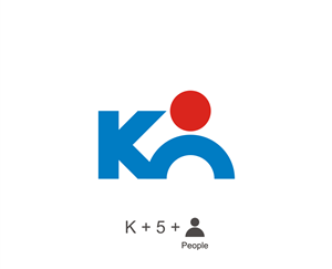 Logo Design by Logorgeous for this project | Design: #5418643