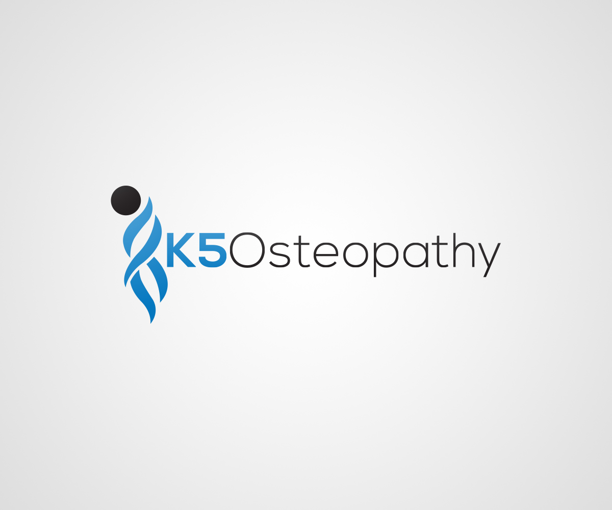 Diseño de Logo por M.CreativeDesigns para este proyecto | Diseño #5404617