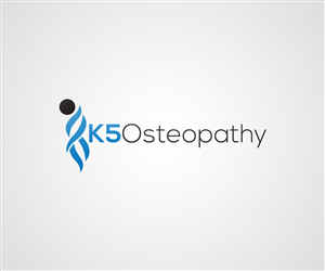 Logo Design by M.CreativeDesigns for this project | Design: #5404617