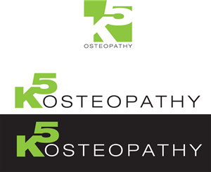 Logo Design by ZinTech for this project | Design: #5445264