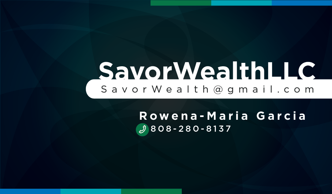 Business Card Design by _jrc for this project | Design #5448577