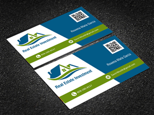 Design de Carte de Visite par Abikasirajan pour ce projet | Design : #5420186