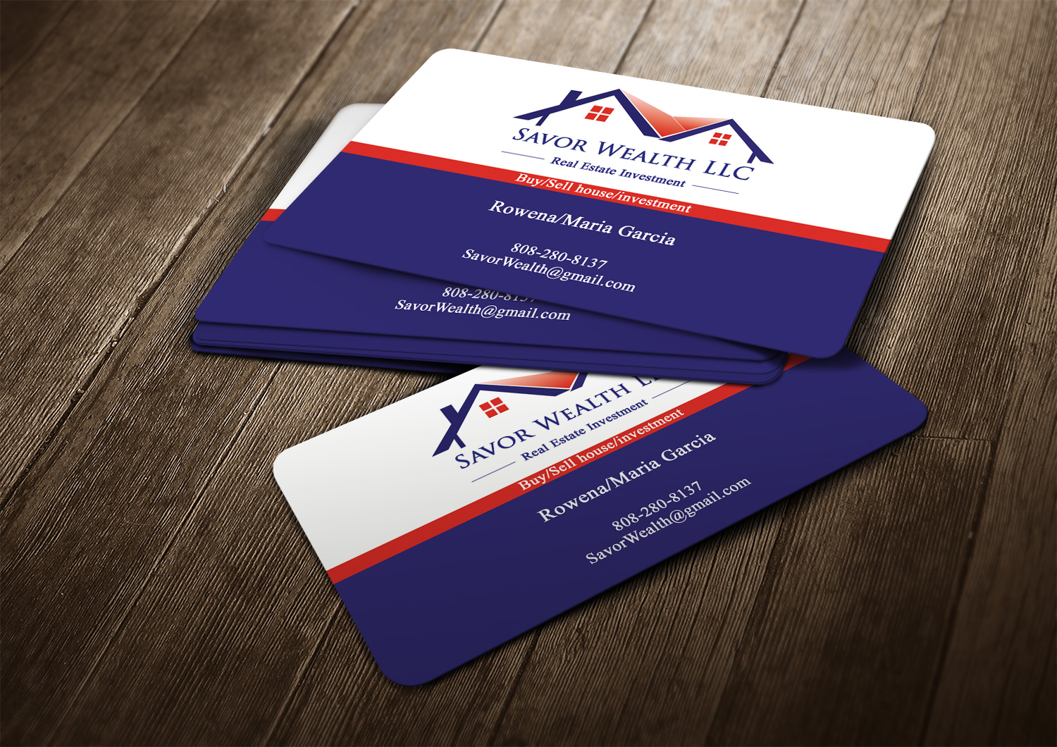 Design de Carte de Visite par Lanka Ama pour ce projet | Design #5425138