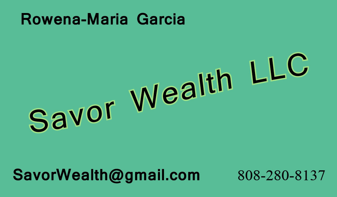 Design de Carte de Visite par gingerv pour ce projet | Design #5445855