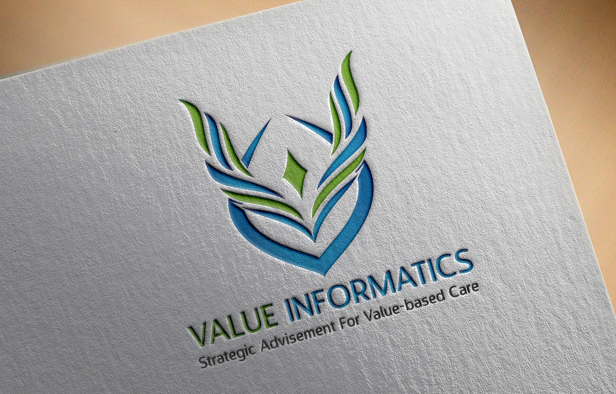 Design de Logo par MT pour Value Informatics | Design #5408286