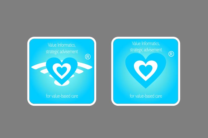 Logo Design by fx 303 for Value Informatics | Design #5397569