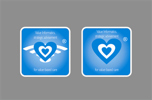 Logo Design by fx 303