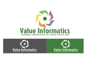 Logo Design by BudzKevin