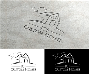 Logo Design by eagle