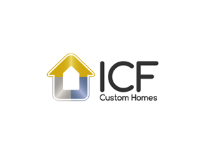 Logo Design by Red Attire Designs