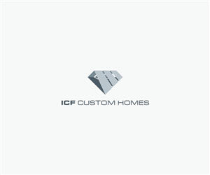 Logo Design by Minoru