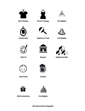 Icon Design by mpepe for this project | Design: #5420316