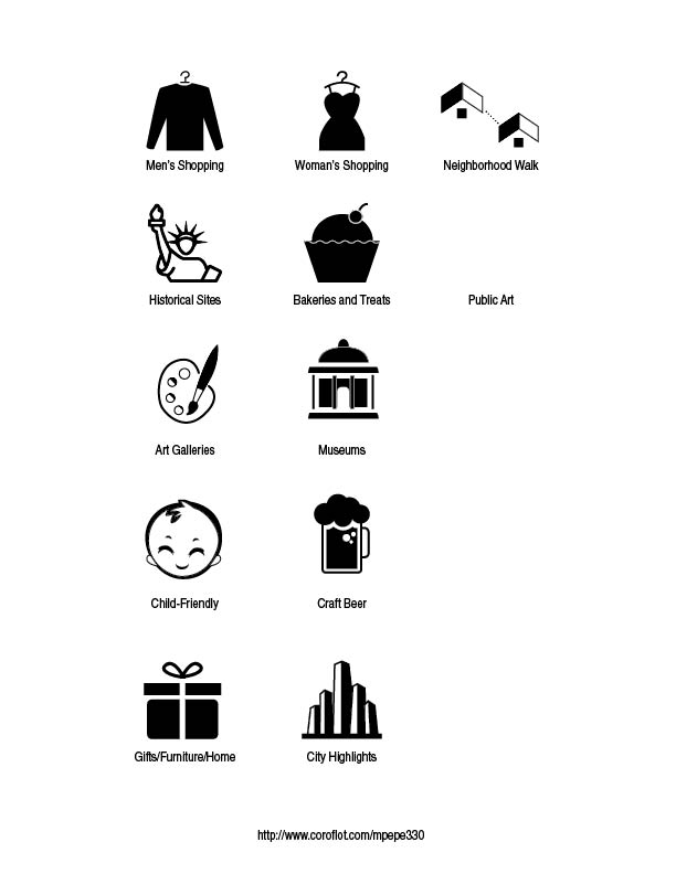 Icon Design by mpepe for this project | Design #5428403