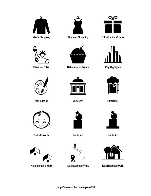 Icon Design by mpepe for this project | Design #5433133