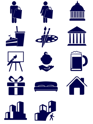 Icon Design by pavanbelagavi for this project | Design: #5444328