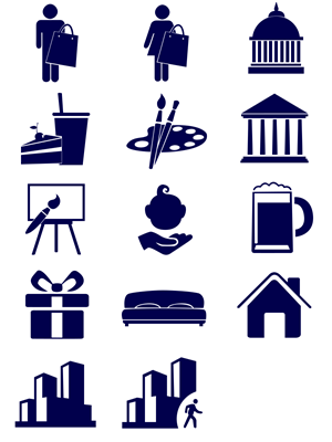 Icon Design by pavanbelagavi for this project | Design: #5444387
