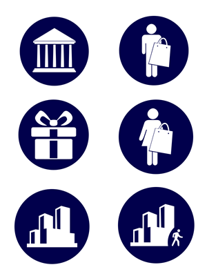 Icon Design by pavanbelagavi for this project | Design: #5444450