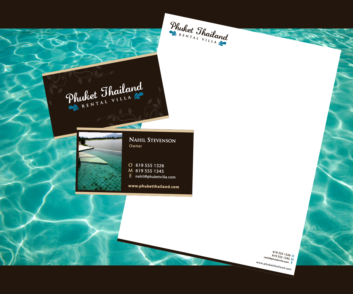 Web-Design von wolf für dieses Projekt | Design #5445296