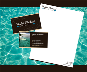 Web-Design von wolf für dieses Projekt | Design: #5445296