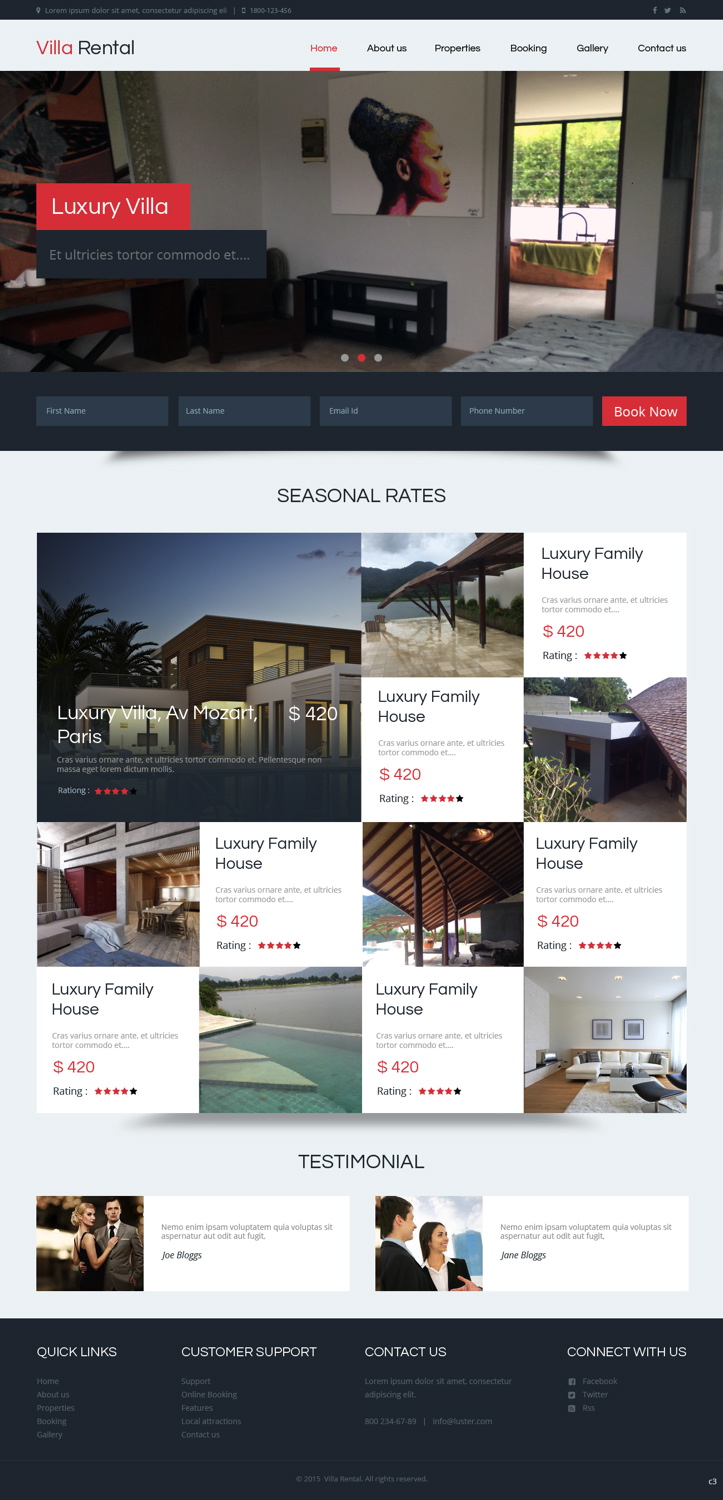 Web-Design von pb für dieses Projekt | Design #5427908