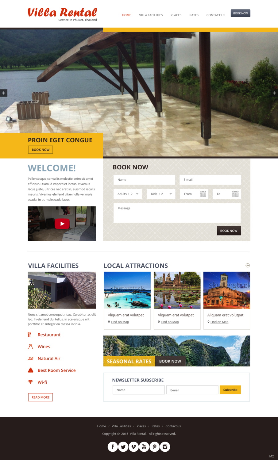 Web-Design von pb für dieses Projekt | Design #5427953